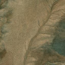 Satellite imagery of NAAUWBRAK, ZA