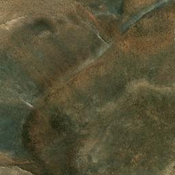 Satellite imagery of NAAUWBRAK, ZA