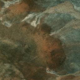 Satellite imagery of NAAUWBRAK, ZA