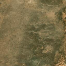 Satellite imagery of MELKBOSPUNT, ZA