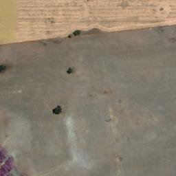 Satellite imagery of Green Hill, AU