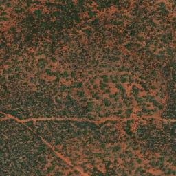 Satellite imagery of Fourteen Mile Rocks, AU
