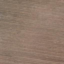 Satellite imagery of Magometon Hill, AU