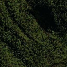 Satellite imagery of Double Head, AU