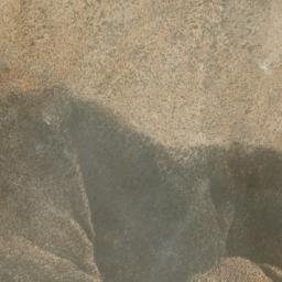 Satellite imagery of Cerro Redondo, CL