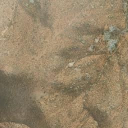 Satellite imagery of Cerro Redondo, CL