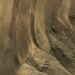 Satellite imagery of Mogote Andrés, AR