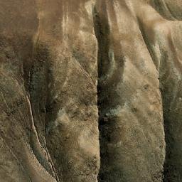 Satellite imagery of Mogote Andrés, AR