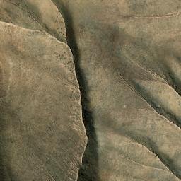 Satellite imagery of Mogote Andrés, AR