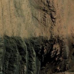 Satellite imagery of La Ventanita, AR