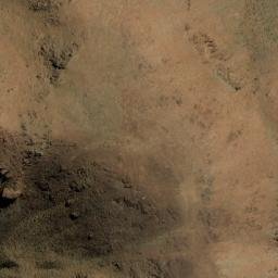 Satellite imagery of La Ventanita, AR