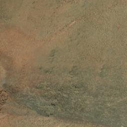 Satellite imagery of La Ventanita, AR