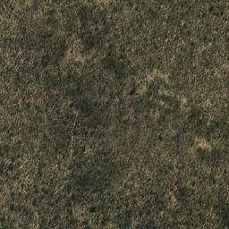 Satellite imagery of survey_point, BR