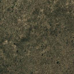 Satellite imagery of survey_point, BR
