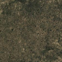 Satellite imagery of survey_point, BR
