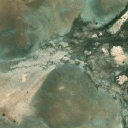 Satellite imagery of KANAKIES, ZA