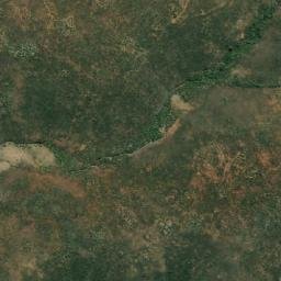 Satellite imagery of KOOPMANS, ZA