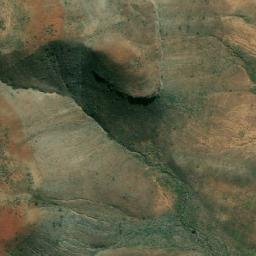 Satellite imagery of KOOPMANS, ZA