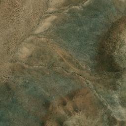 Satellite imagery of NAAUWBRAK, ZA