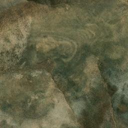 Satellite imagery of NAAUWBRAK, ZA