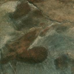 Satellite imagery of NAAUWBRAK, ZA