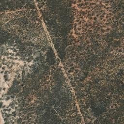 Satellite imagery of Speen Hill, AU