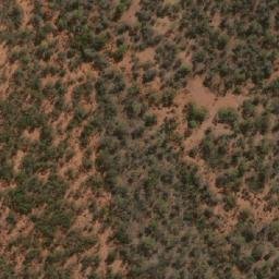 Satellite imagery of Gear, AU