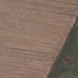 Satellite imagery of Magometon Hill, AU