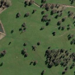 Satellite imagery of The Big Hill, AU