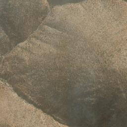 Satellite imagery of Cerro Redondo, CL