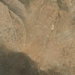 Satellite imagery of Cerro Redondo, CL