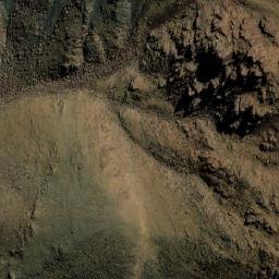 Satellite imagery of La Ventanita, AR
