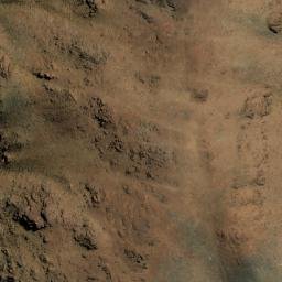 Satellite imagery of La Ventanita, AR