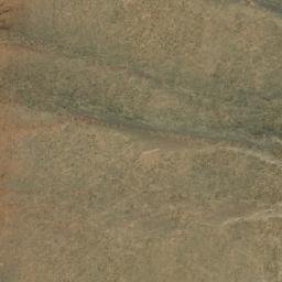 Satellite imagery of La Ventanita, AR