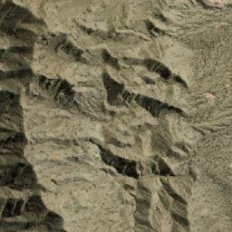 Satellite imagery of Mogote Zapatín, AR