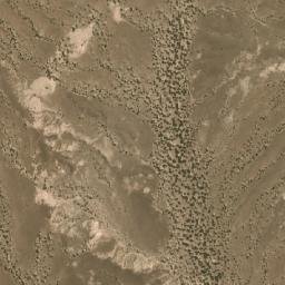 Satellite imagery of Loma del Carbón, AR