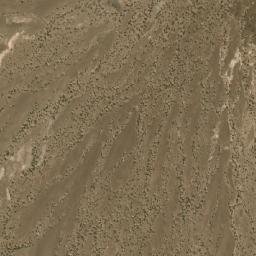 Satellite imagery of Loma del Carbón, AR