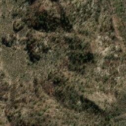 Satellite imagery of Cerro Orcosuni, AR