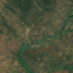 Satellite imagery of KOOPMANS, ZA