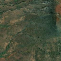 Satellite imagery of KOOPMANS, ZA