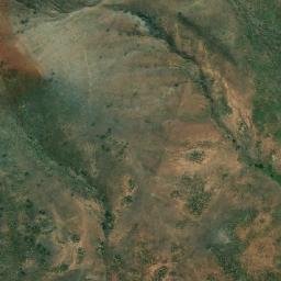 Satellite imagery of KOOPMANS, ZA
