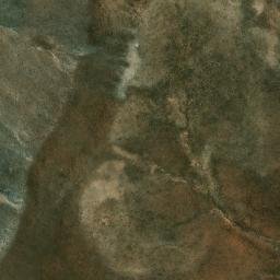 Satellite imagery of NAAUWBRAK, ZA