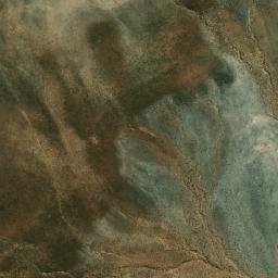 Satellite imagery of NAAUWBRAK, ZA
