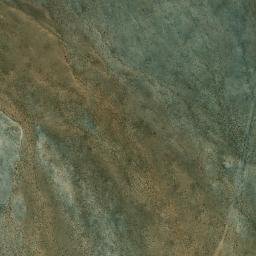 Satellite imagery of NAAUWBRAK, ZA