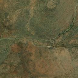 Satellite imagery of BULSCHILDER, ZA