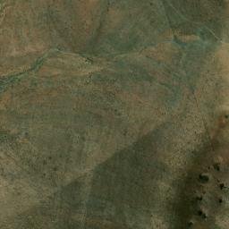 Satellite imagery of BULSCHILDER, ZA