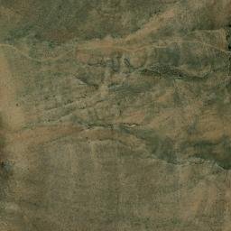 Satellite imagery of BULSCHILDER, ZA