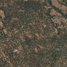 Satellite imagery of Speen Hill, AU