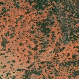 Satellite imagery of Mookalimbirria Hill, AU