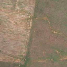 Satellite imagery of Calga Hill, AU